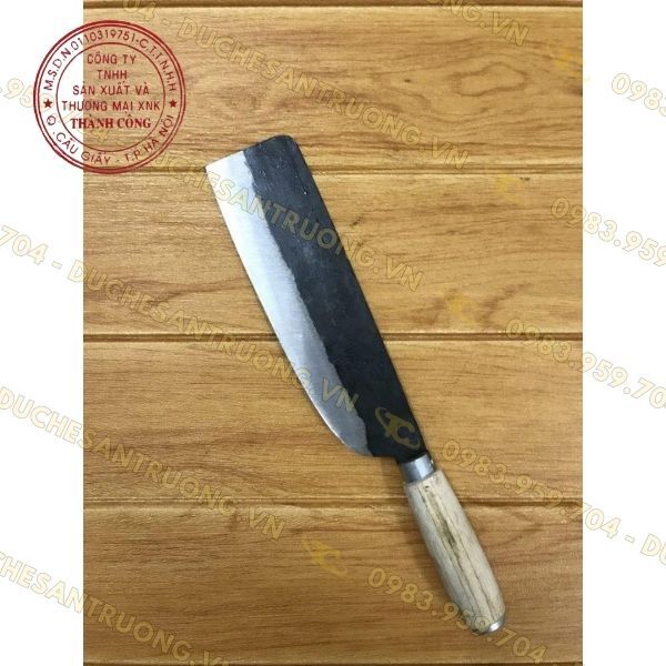 1 dao rựa