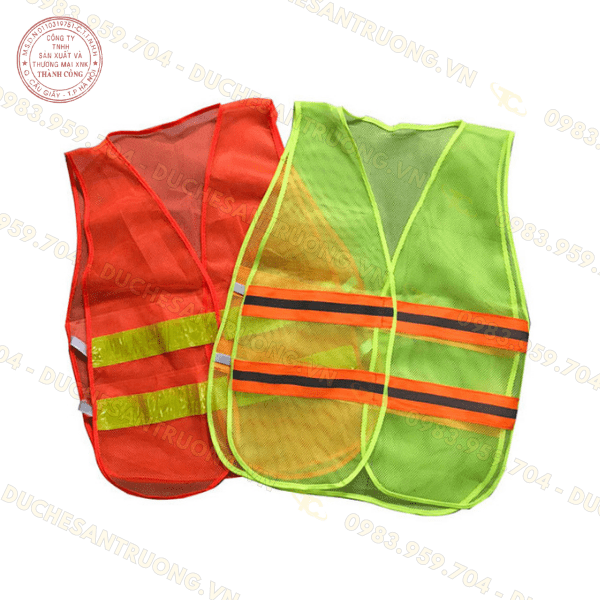 ao-luoi-phan-quang Áo lưới phản quang