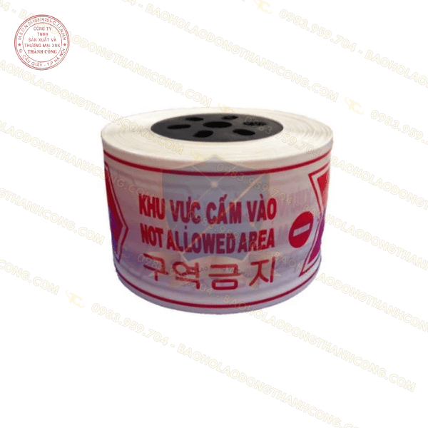 bang-canh-bao-nguy-hiem Băng cảnh báo nguy hiểm