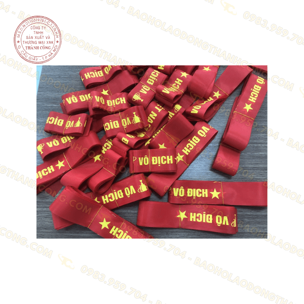 bang-ron-deo-tay Băng rôn đeo tay chất lượng