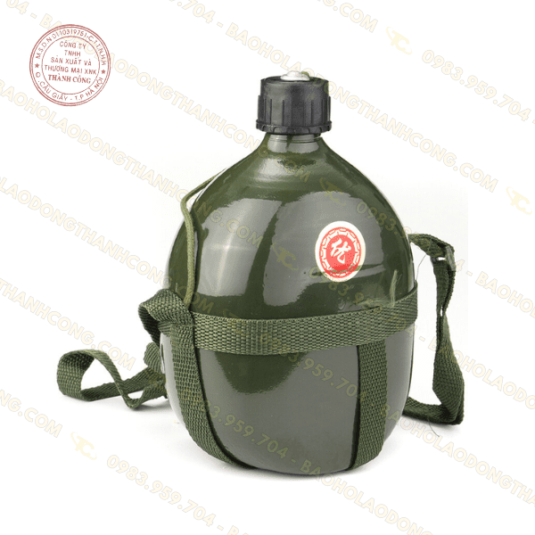 binh-uong-nuoc-quan-doi Bình uống nước quân đội