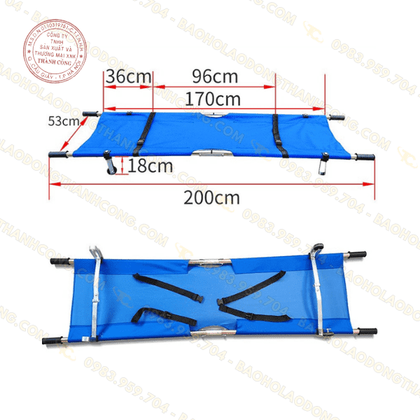 cao-cuu-thuong-chat-lieu-cuc-ki-tot Cáng cứu thương chất liệu cực kì tốt