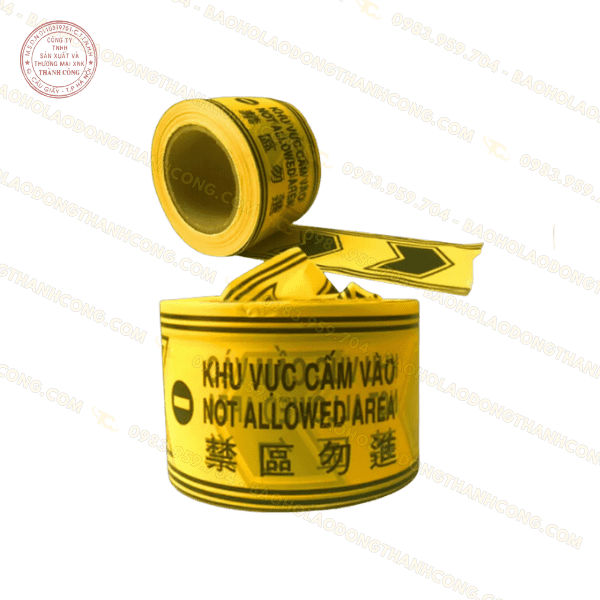 dai-bang-canh-bao-nguy-hiem Dải băng cảnh báo nguy hiểm