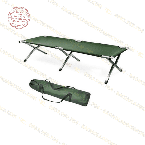 giuong-don-danh-cho-bo-hoi Giường đơn dành cho bộ đội