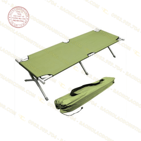 giuong-xep-quan-doi-chat-luong Giường xếp quân đội chất lượng